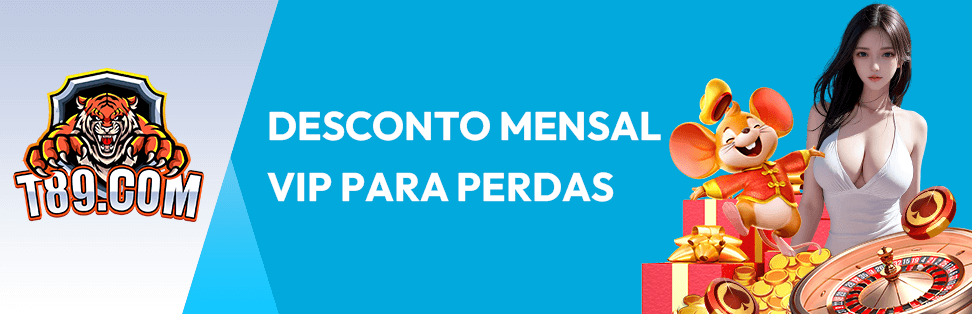 qual aplicativo de aposta que ganha dinheiro